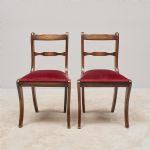 1591 5272 CHAIRS